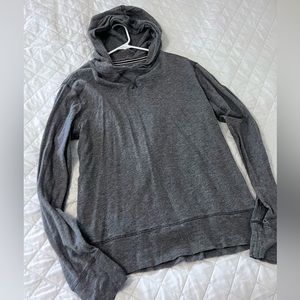 Mens Gap Hoodie